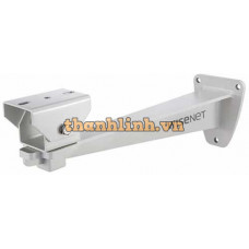 Indoor Wall Mount Hanwha Techwin WISENET STB-401